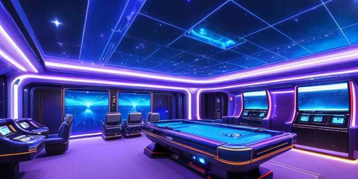 Spellen aan tafel Assortiment bij SpinPanda Online Casino