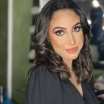 Hazel Profile Picture