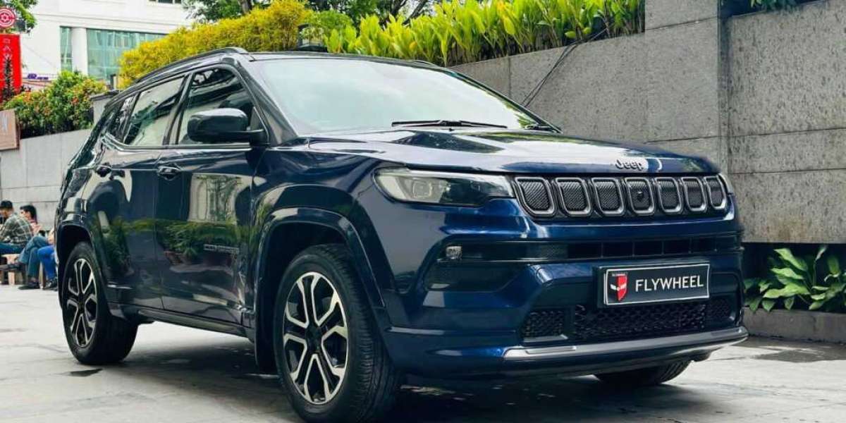 Everything You Need to Know About Traffic Challans