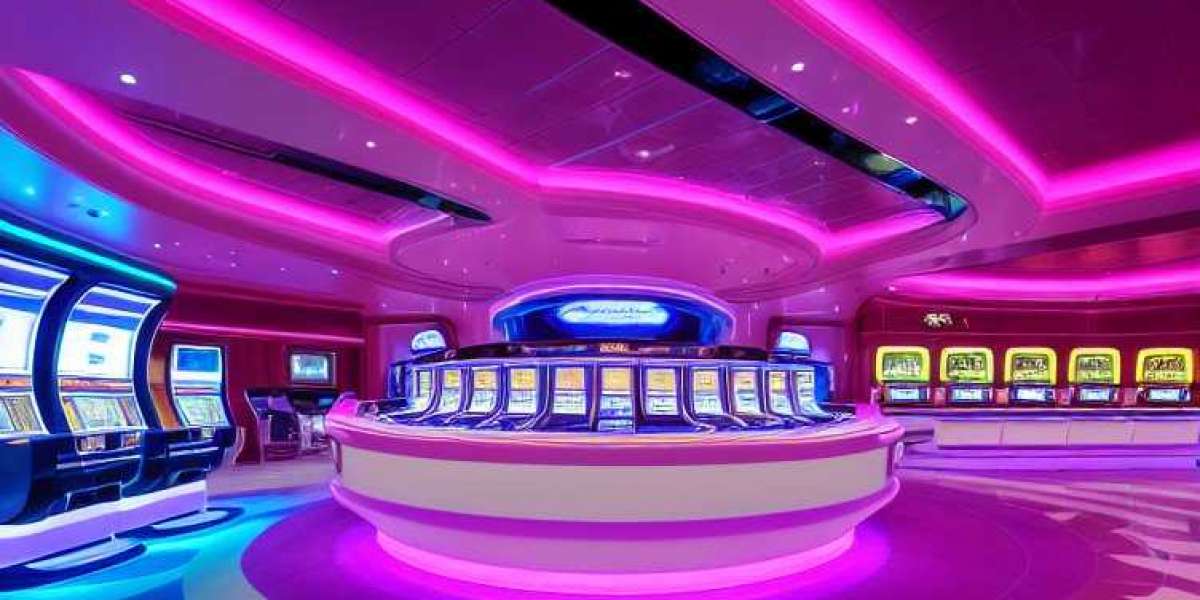 Divertissement Portable avec MyStake Casino