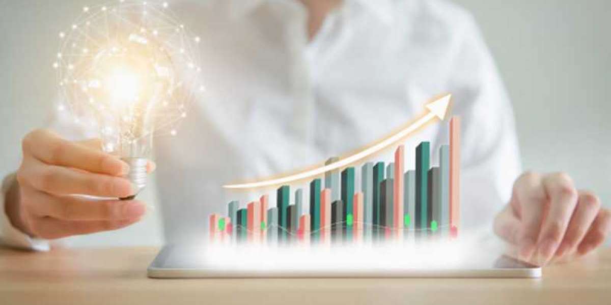 Aircraft Electrification Market Analysis, Revenue Share, & Forecast Till 2032