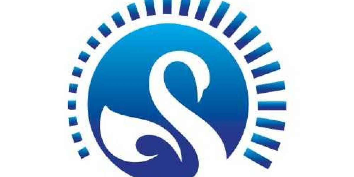 Best Gas stove in India - whiteswan