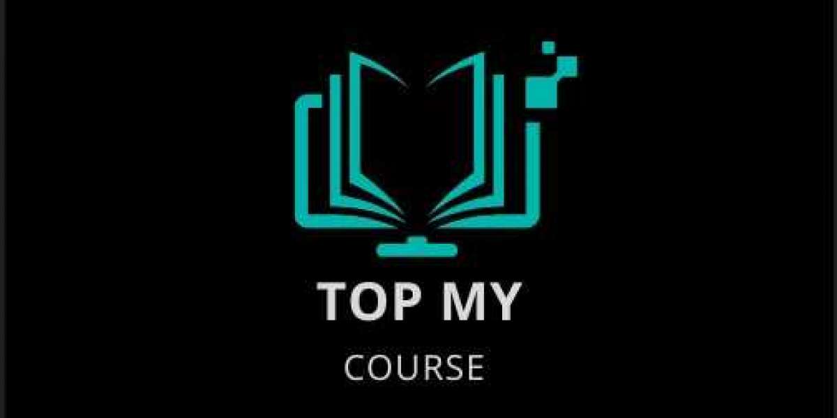 How to Successfully Complete Capella University FlexPath Nursing Assessments