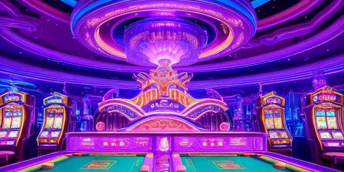 Partie Portable avec MyStake Casino