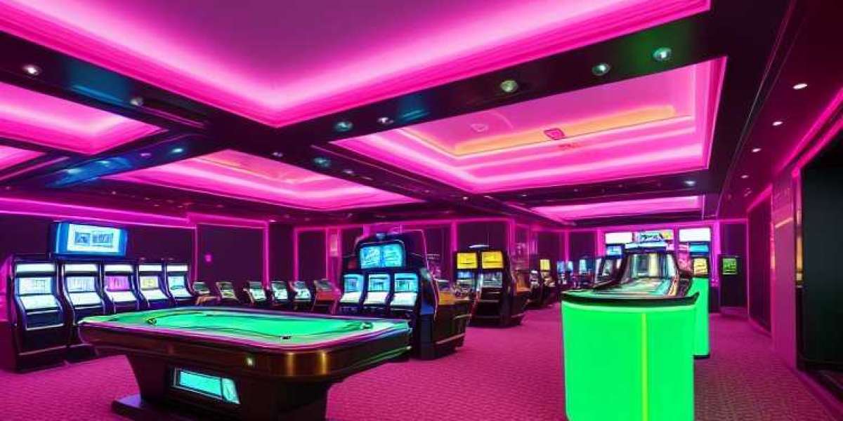 Live-Dealer-Games bei Boomerang Casino Germany
