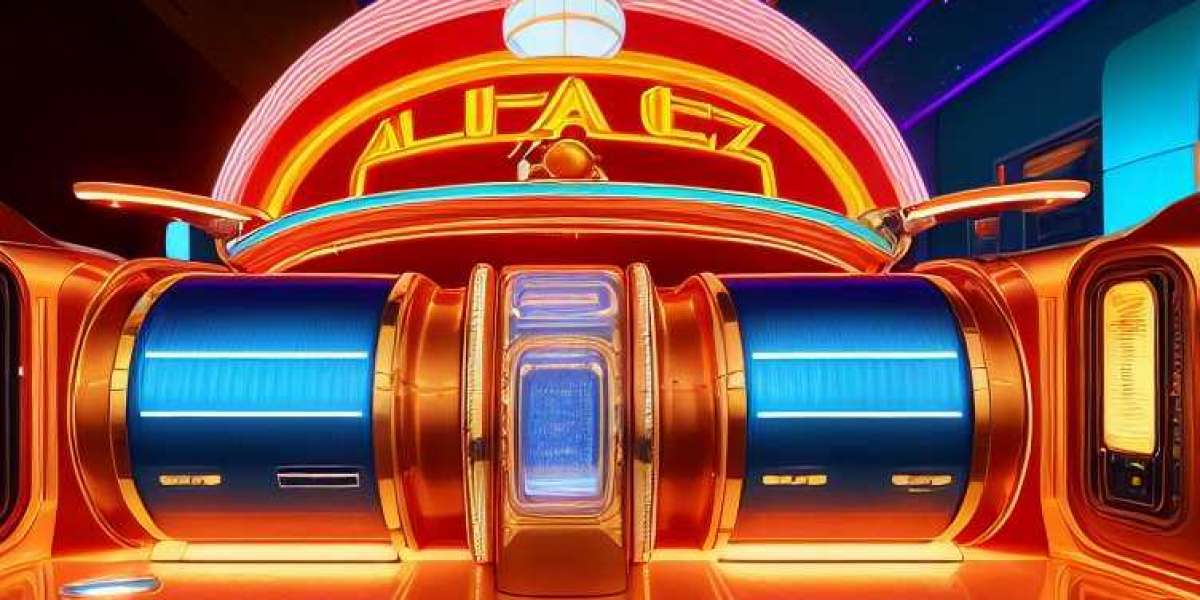 Top-notch Real-time Experience at BetOnRed Casino