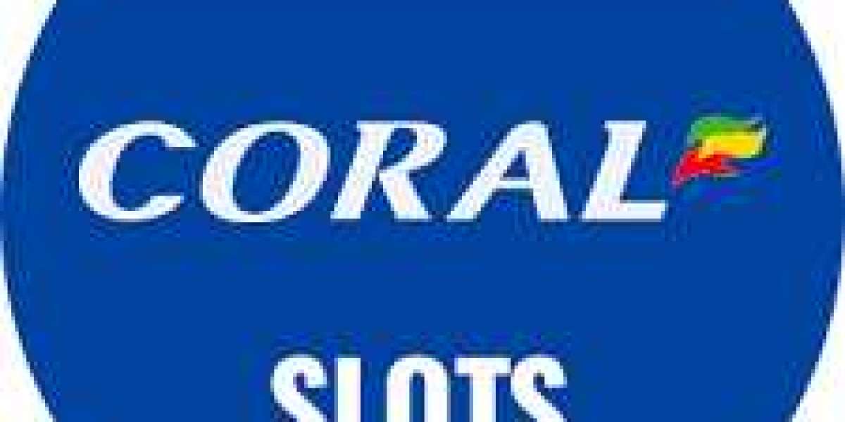Top Coral Casino Signup Guide!