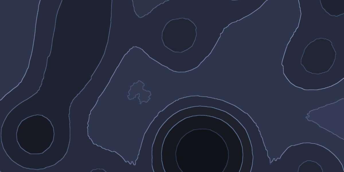 Understanding the Dynamics Of Private Jet Charter Quotes: An Observational Study