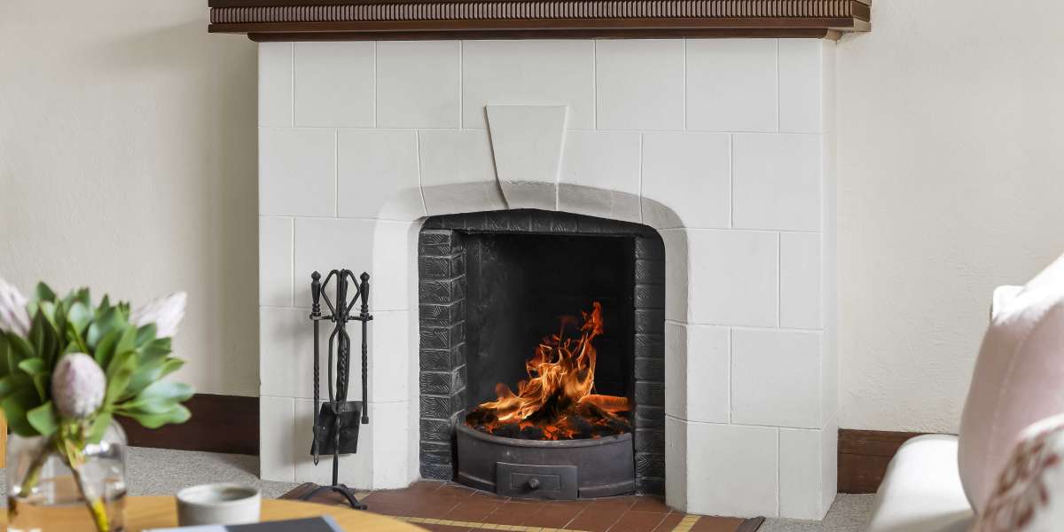 From Around The Web 20 Amazing Infographics About Minimalist Fireplaces