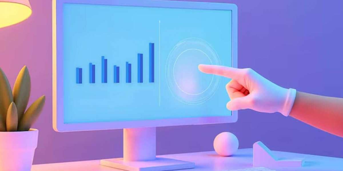 Why Minimalist Design is Taking Over Corporate Websites in the UAE