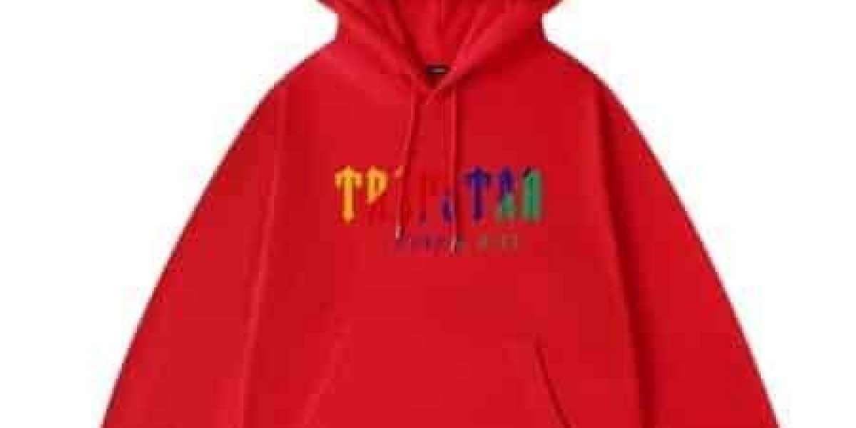 Trapstar London: Defining Youth Identity in Urban Communities