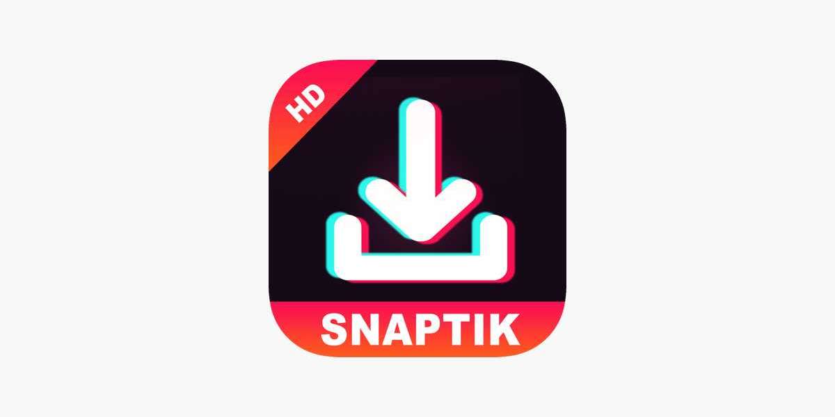 Everything You Need to Know About Snaptik App Download