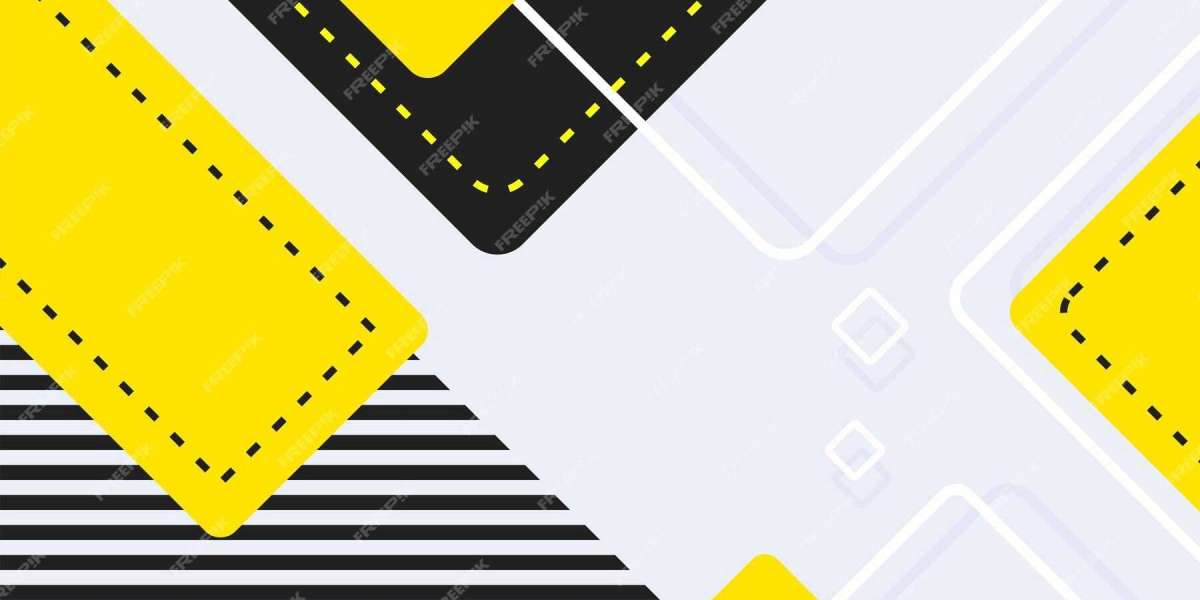 Freehold Vs Leasehold: What's The Difference?