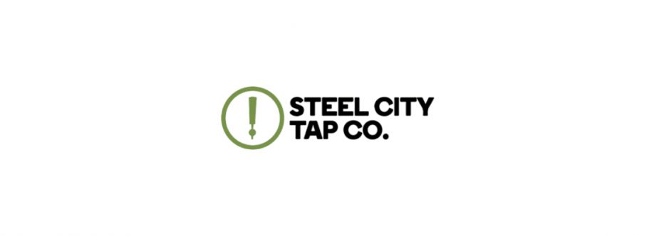 Steel City Tap Co Cover Image