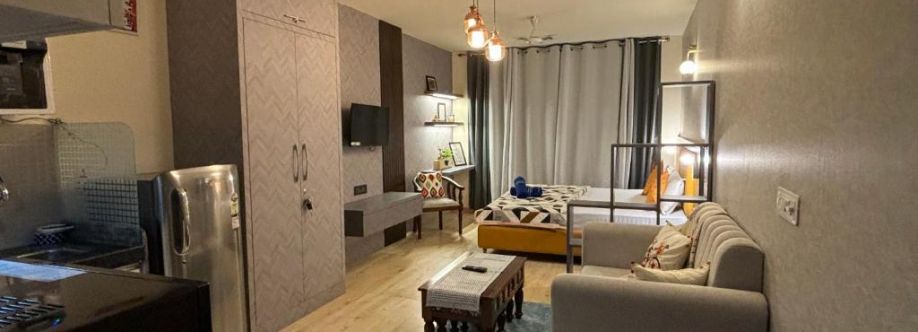 Golden Castle Cover Image