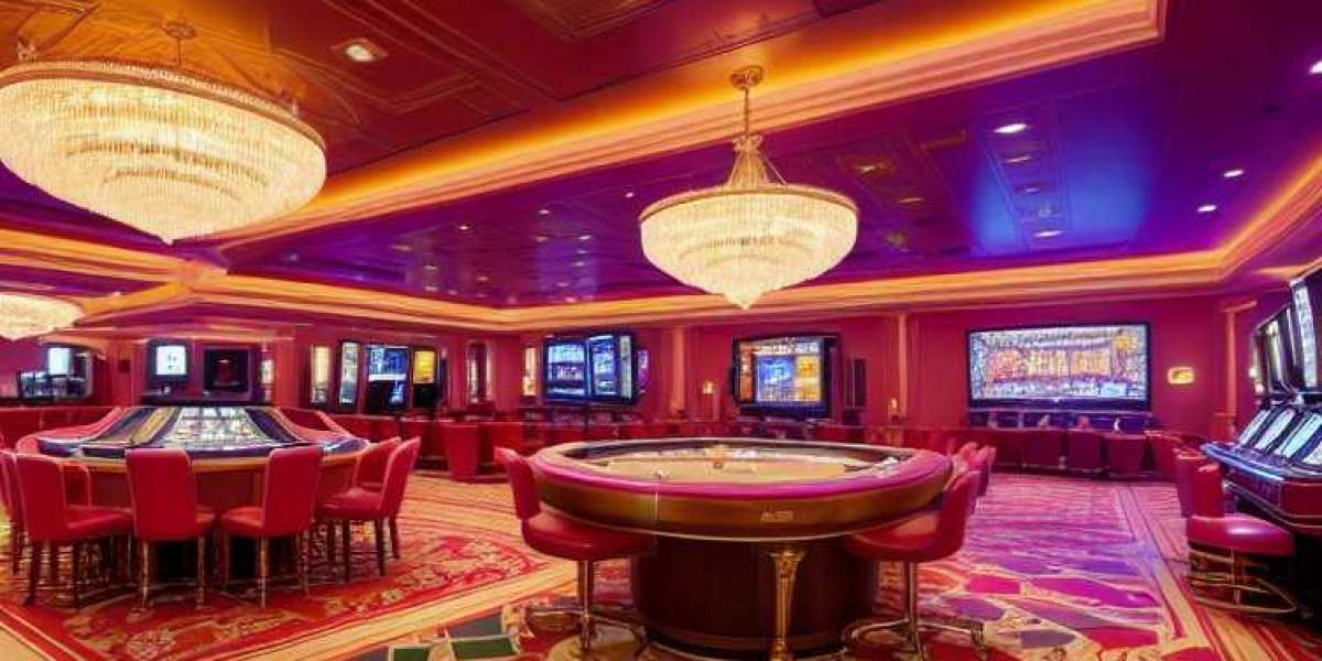 Uitgebreide Speelautomaat Verzameling in One Casino NL