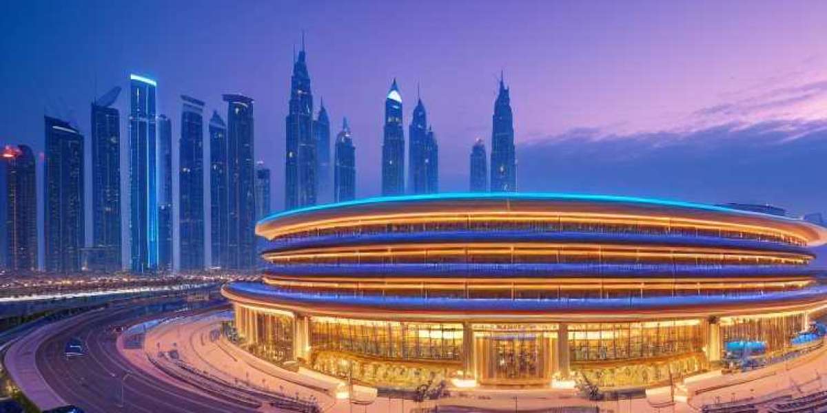 Modo Demo Íntegro en Casino Stake