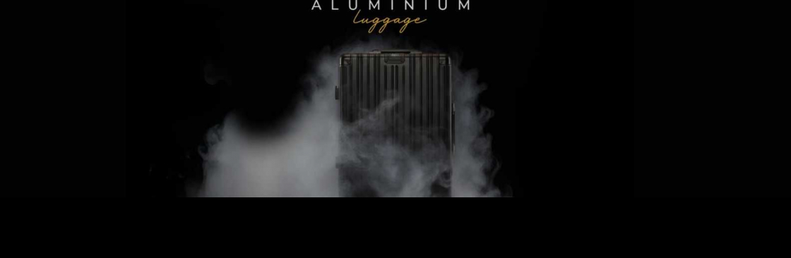 Eume World Cover Image