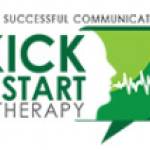 kickstart therapy Profile Picture