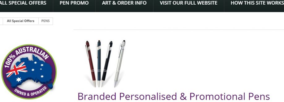 Express promo Cover Image