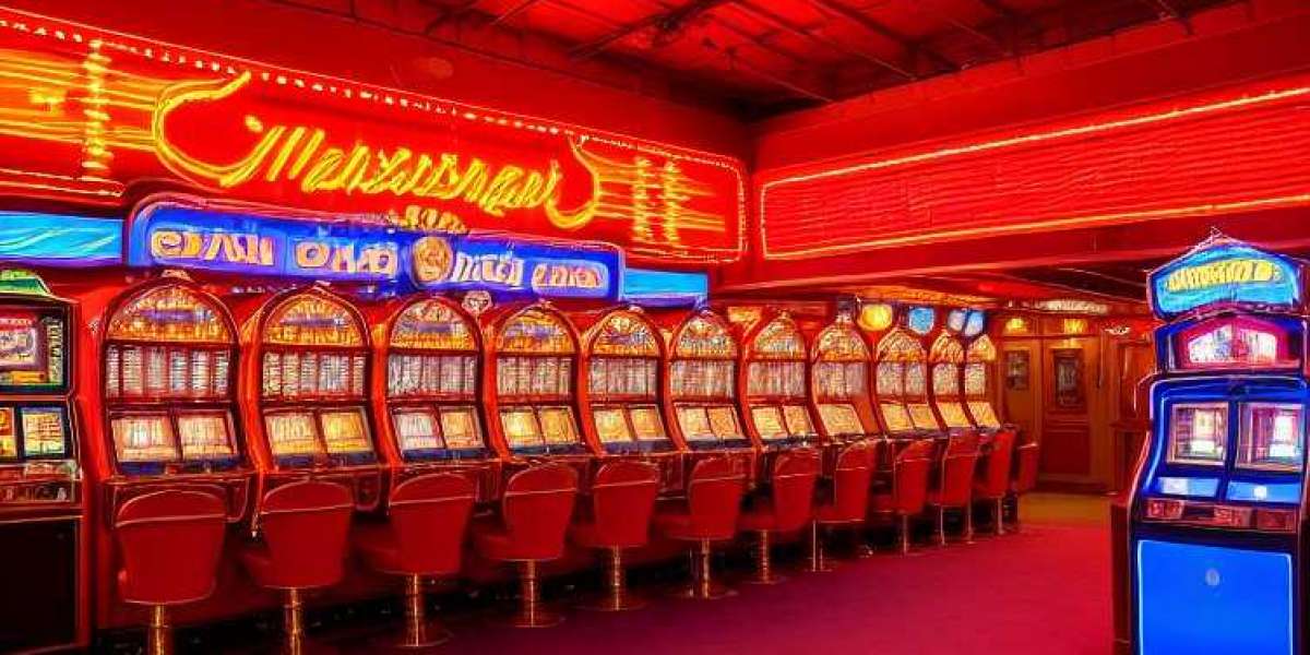 Méthodes de Versement Avancées chez Stake