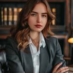 hyzainab Profile Picture