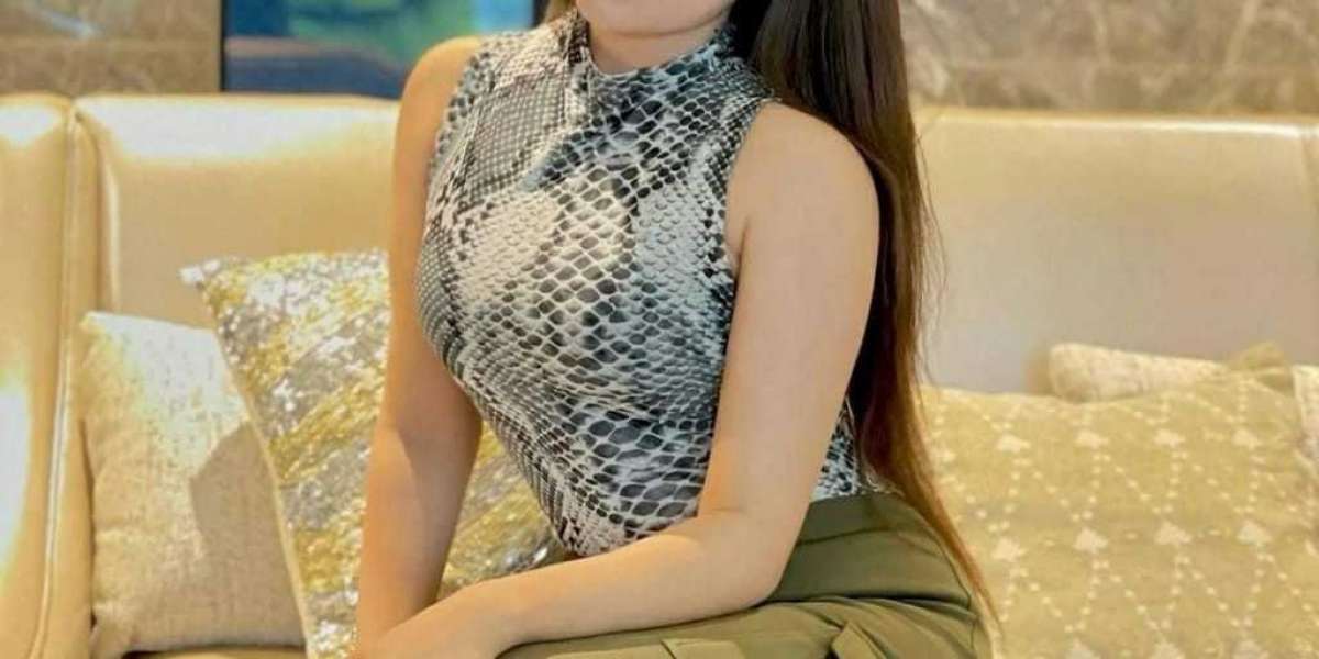 Article Picture