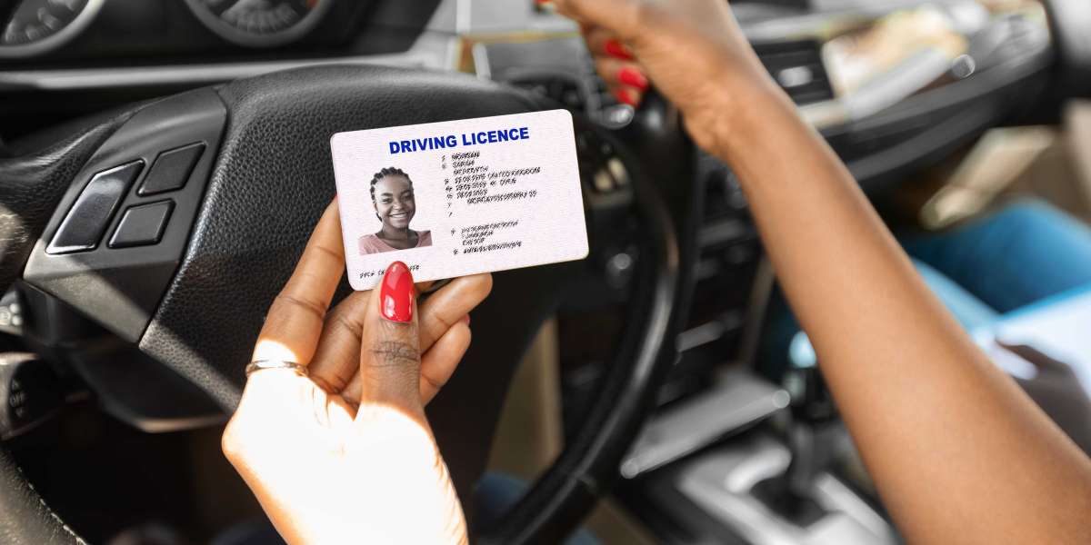 20 Reasons Why Driving Licence Uk Will Not Be Forgotten