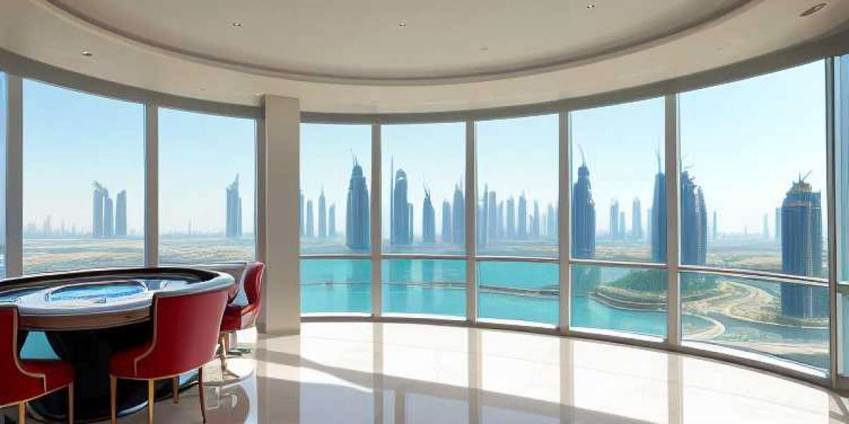 Quick Pleasure at Ninewin Casino UK