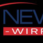 Newswirred Profile Picture