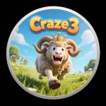 Crazy Cattle 3D Profile Picture
