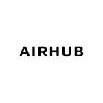Airhub eSIM Profile Picture