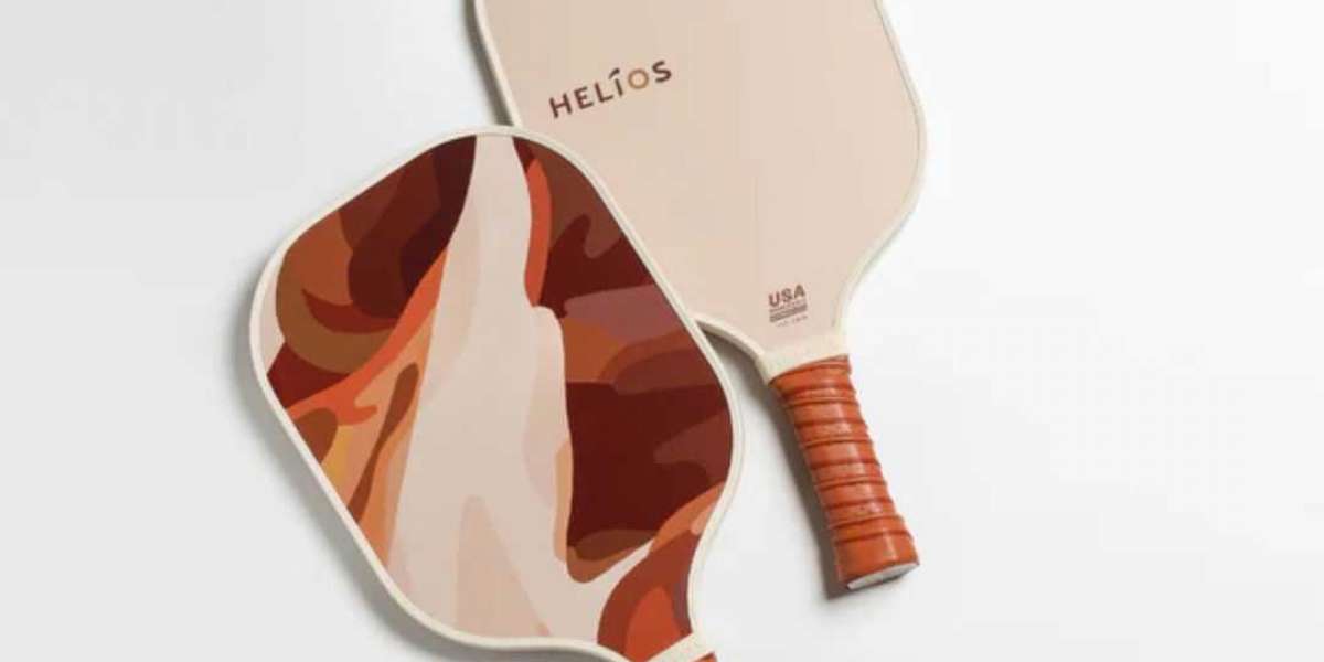 Understanding the Helios Logo: Design, Meaning, and Symbolism