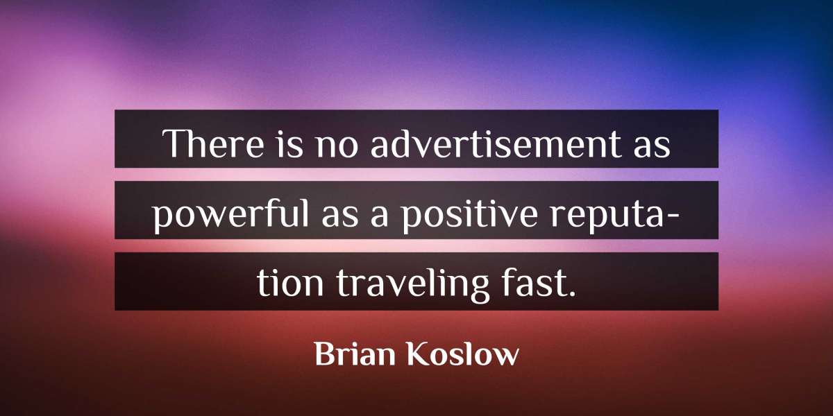 Overview of Private Airline Companies: An Insight into The Business