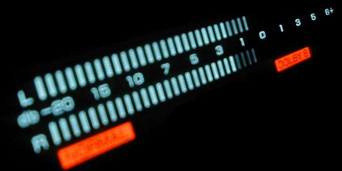 HGH: Wirkung, Risiken und Einsatz von Somatropin