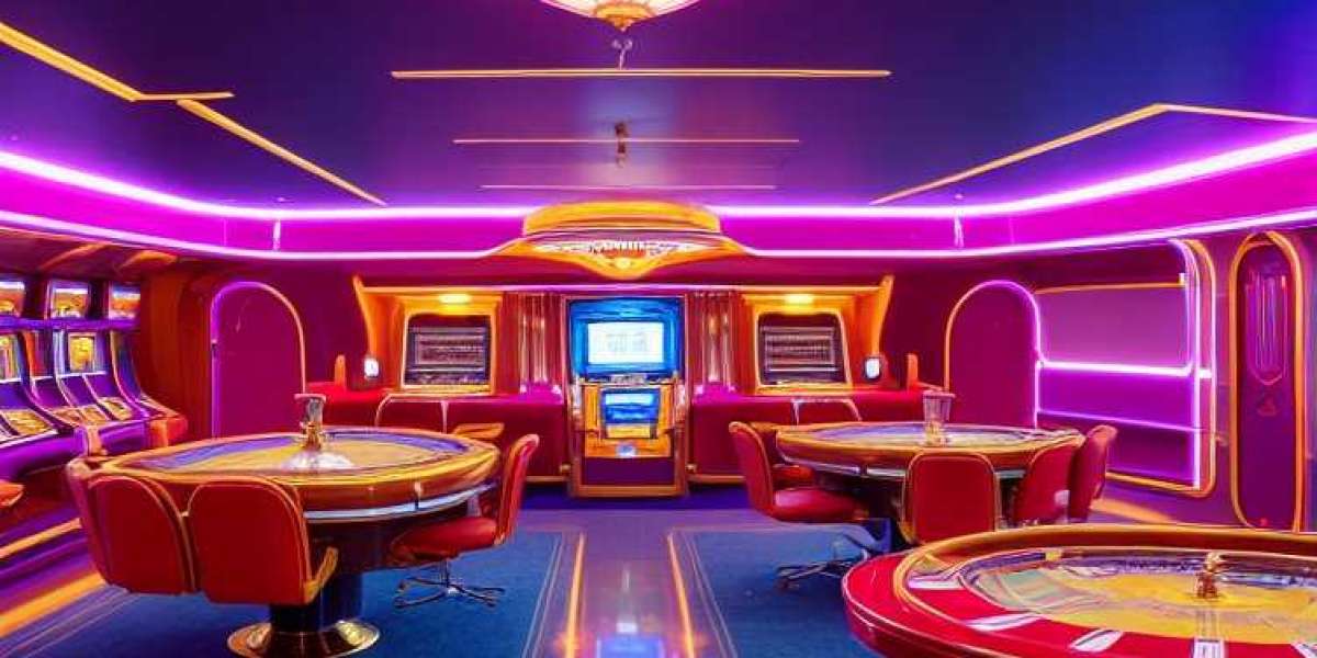 Descontos e Recompensas do 9 Nine Casino