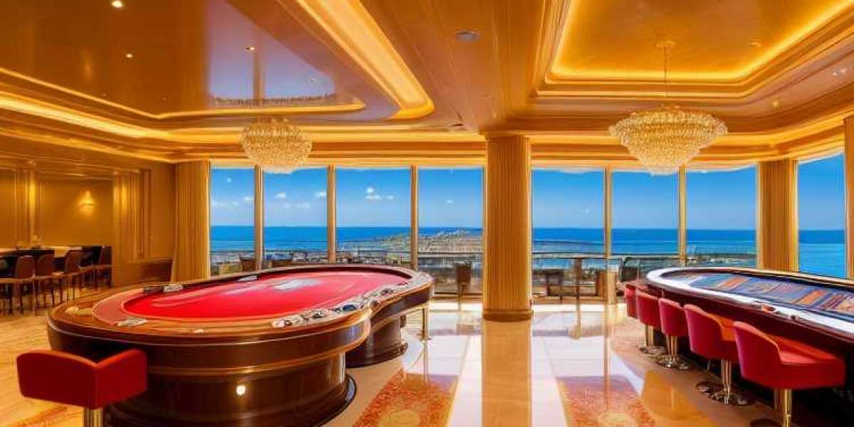 Aviator-Accident-Spiele bei Boomerang Casino