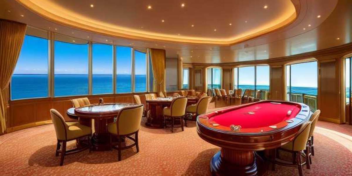 Chance-Safe-Journey with four hundred and forty-two Gambling