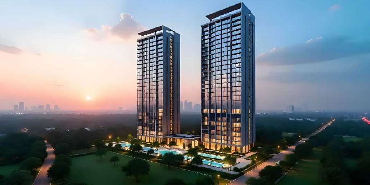 Explore Luxury Living with Sobha Aurum – Download the Exclusive Sobha Aurum Brochure Today