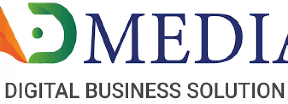 AdMedia cbe Cover Image