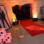 funcasinoshire Profile Picture