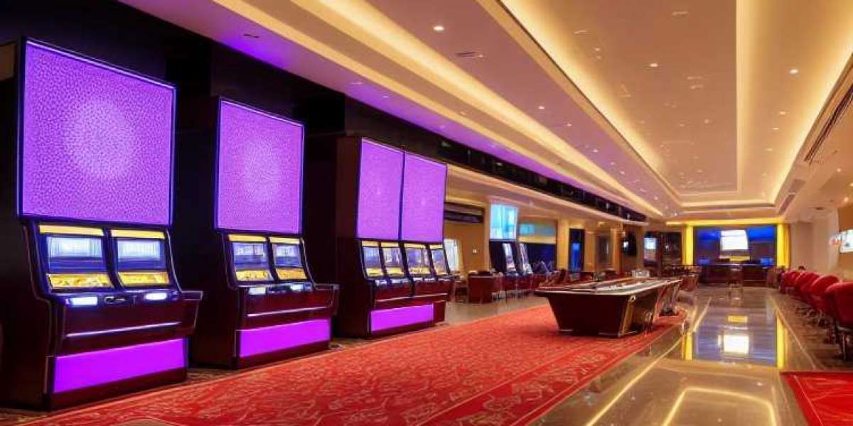 Smooth Member Access in LuckyDreams Casino