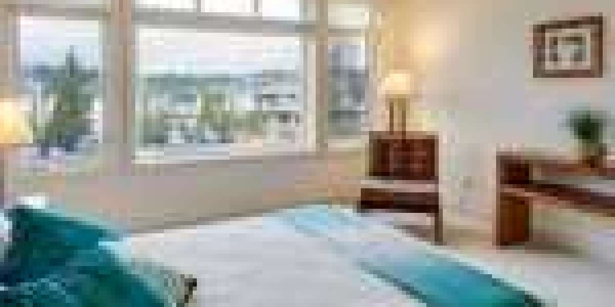 Step-by-Step Guide to Owning Your Dream Home