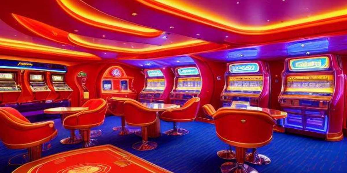 Safe and Easy Banking Options at SpinBet NZ