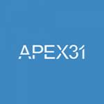 apex31 Profile Picture