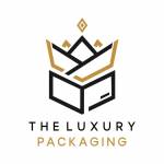 The Luxury Packaging UK Profile Picture