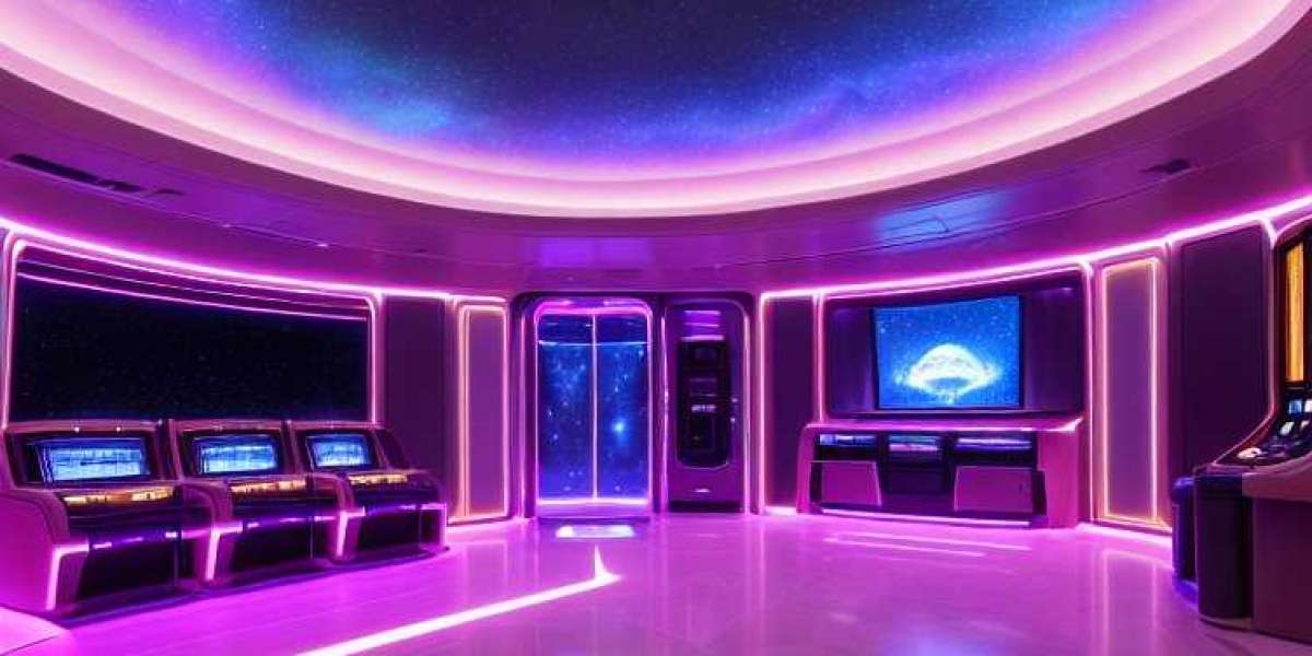 Receive Your Thrill Hit with Spin Bet Smash Games