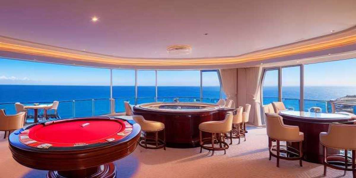 Honest Payment Options on Just Casino Online