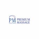 Premium Massage Profile Picture