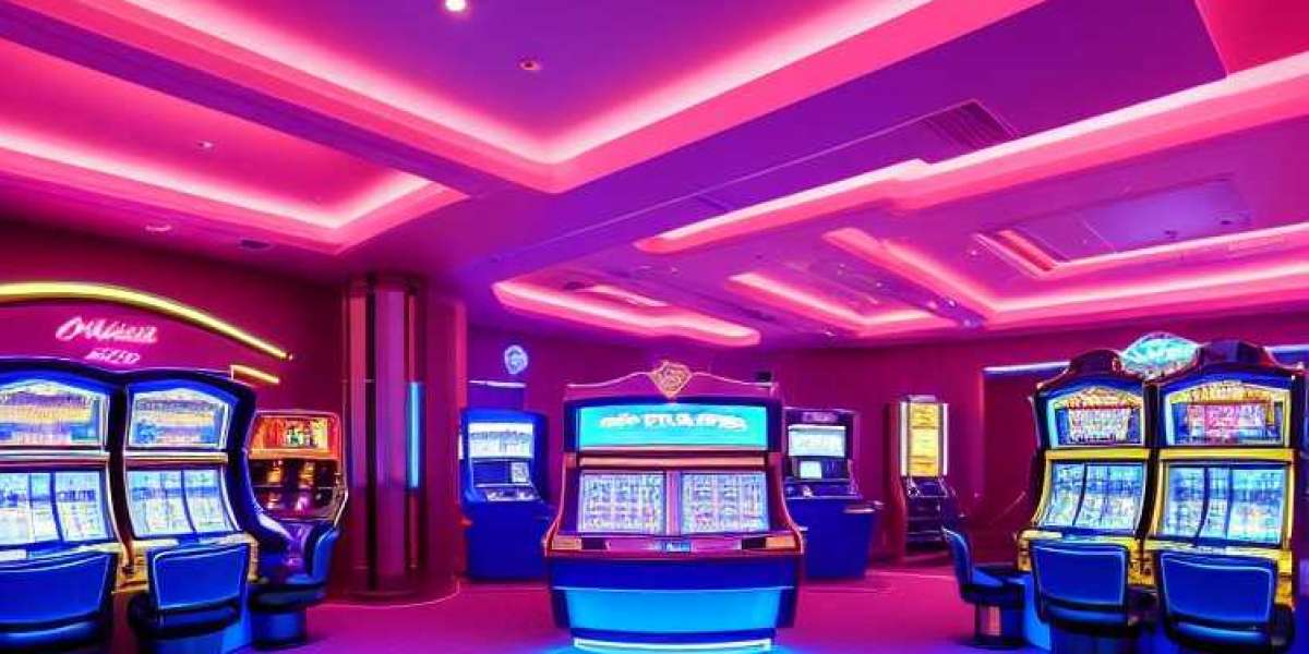 Diverse Wettvarianten bei Boomerang Wetten